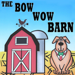 The Bow Wow Barn