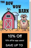 The Bow Wow Barn imagem de tela 2