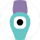 PIC - Flexible life cam icon