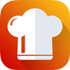 CTC.Рецепты APK