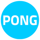 PONG | بونق APK