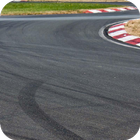 MotorSim 2 simgesi