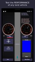 MotorSim 2 gönderen