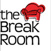 The Breakroom APK