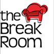 The Breakroom