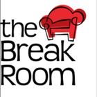 The Breakroom icône
