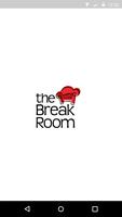 The Breakroom 海报