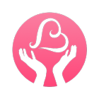 Breast Control icon