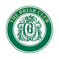 The Briar Club