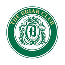 The Briar Club APK