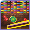 The Brick Breaker Games Pro APK