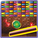 The Brick Breaker Games Pro APK