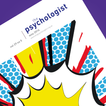 آیکون‌ The Psychologist