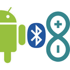 Bluetooth Serial icon