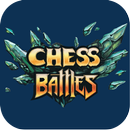 Chess Battles APK