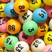 Lucky Numbers APK