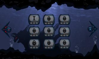 Sea Treasure screenshot 1