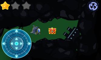 Sea Treasure screenshot 3