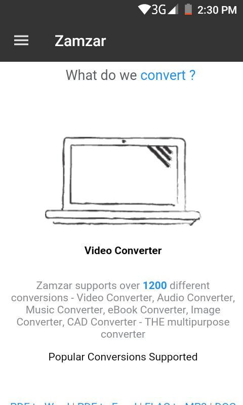 Epub Converter For Android Apk Download