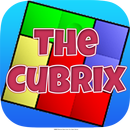 The Cubrix APK