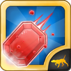 Jewelicious (Alpha) (Unreleased) APK