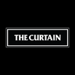The Curtain Members