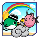 The Cute Bird APK