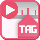 TagStack icon