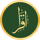 IQRA icon