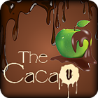 THE CACAO GIRNE иконка