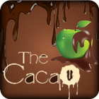 THE CACAO GUZELYURT-icoon