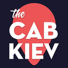 The Cab Kiev আইকন