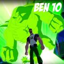 Clue of Ben 10 Ultimate Alien Cheats APK
