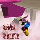 Boot coins for Gang Beasts Cheats APK