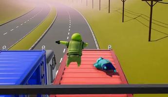 Boot coins for Gang Beasts Cheats постер