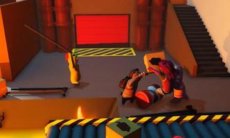 Boot coins for Gang Beasts Cheats скриншот 1