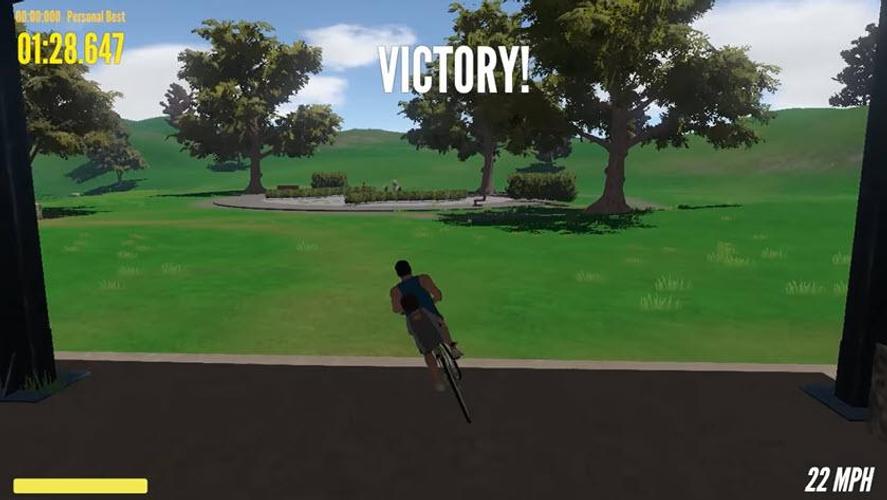Clue Of Guts And Glory Happy Wheels 3d Cheats For Android Apk Download
