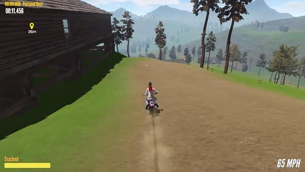 Download Clue Of Guts And Glory Happy Wheels 3d Cheats Apk For