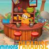 Tips Minions Paradise APK