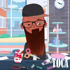 Tips Toca Hair Salon 3 APK  for Android – Download Tips Toca Hair  Salon 3 APK Latest Version from 