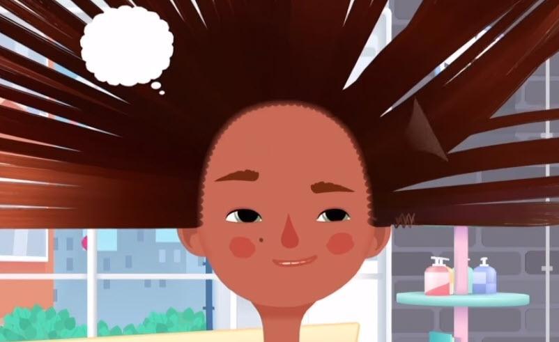 Tips Toca Hair Salon 3 For Android Apk Download