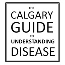The Calgary Guide (Unreleased) APK