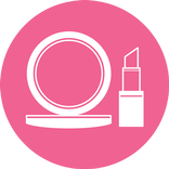 मिरर एचडी 2018