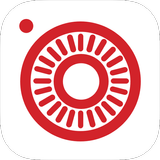 Carousell Pro APK