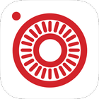 آیکون‌ Carousell Pro