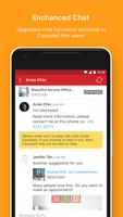 Carousell Pro ภาพหน้าจอ 2