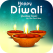 ”Diwali Greetings