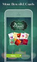 Diwali Greetings 截图 1