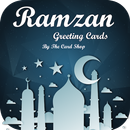Ramzan Greeting Cards APK