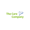 The Care Company